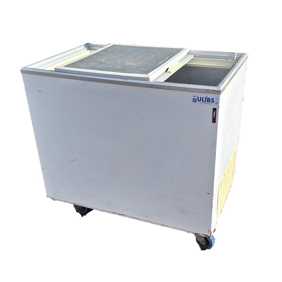 Flaschenkühltruhe_01