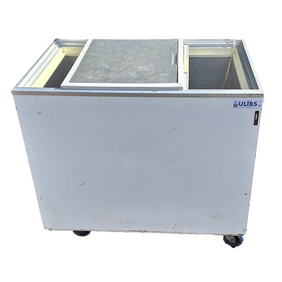 Flaschenkühltruhe_02